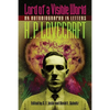 Lord of a Visible World: An Autobiography in Letters - Paperback