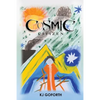 Cosmic Citizen - Paperback