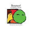 Bounce! - Paperback