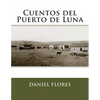 Cuentos del Puerto de Luna - Paperback