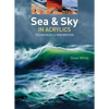 Sea & Sky in Acrylics: Techniques & Inspiration - Paperback