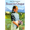 Bound for Oregon - Paperback