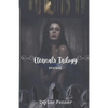 Eternals Trilogy Omnibus - Paperback