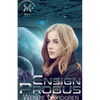 Ensign Probus - Paperback