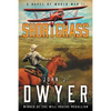 Shortgrass: A Novel of World War II - Paperback