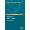 Bioware's Mass Effect - Hardcover
