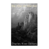 King Arthur and Robin Hood: The History and Folklore of England's Most Famous Folk Legends - Paperback