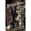 Sherlock Holmes and The Unmasking of the Whitechapel Horror - Paperback