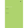 Animus and Anima: Two Essays - Paperback