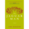 The Jaguar Man - Paperback