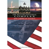 The Military-Industrial Complex and American Society - Hardcover