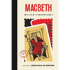 Macbeth: Shakespeare At Home, Book 1 - Paperback