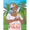 Lady Lia's Pikliz - Paperback