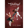 Victory! - Paperback