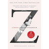 Z: A Novel of Zelda Fitzgerald - Paperback
