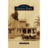 Ansley Park - Hardcover