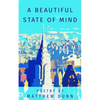 A beautiful state of mind: A beautiful state of mind - Paperback