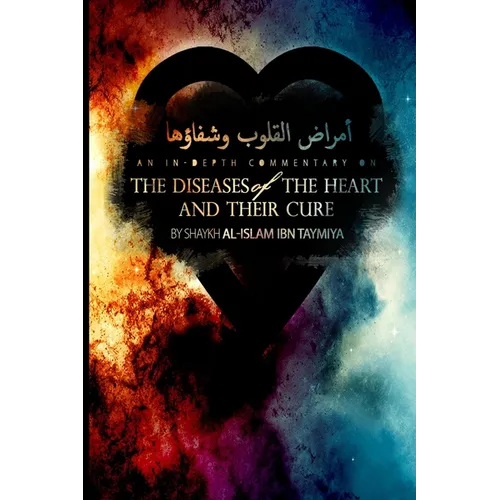 Diseases of the Heart and Their Cure - Paperback