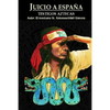Juicio a España - Paperback