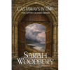 Castaways in Time - Paperback