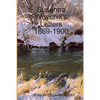Susanna Woychik's Letters 1869-1900 - Paperback