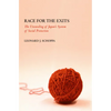 Race for the Exits: The Unraveling of Japan's System of Social Protection - Hardcover