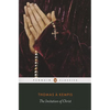 The Imitation of Christ - Paperback