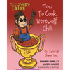 How To Cook Werewolf Chili - Paperback