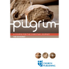 Pilgrim - The Eucharist: A Course for the Christian Journey - Paperback