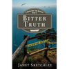 Bitter Truth: A Green Dory Inn Mystery - Paperback