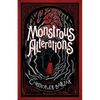 Monstrous Alterations - Paperback