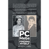 Pc Mebs - Finding Myself - Paperback