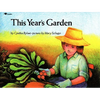 This Year's Garden - Paperback