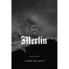 The Book of Merlin: A translation - Paperback