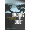 Shadows of Doubt: Negotiations of Masculinity in American Genre Films - Paperback
