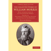 The Collected Works of William Morris: With Introductions by His Daughter May Morris - Paperback