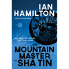 The Mountain Master of Sha Tin: An Ava Lee Novel: Book 12 - Paperback
