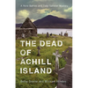 The Dead of Achill Island - Hardcover