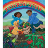 Rainbow Stew - Paperback