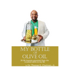 My Bottle of Olive of Oil - Paperback