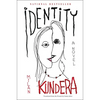 Identity - Paperback