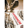 Kockroach - Paperback