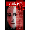 Gumbo Ya Ya #4 - Paperback