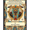 Mastering Prompt Engineering: A Comprehensive Guide for Beginners - Paperback