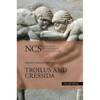 Troilus and Cressida - Paperback