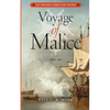 Voyage of Malice - Paperback