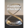 Complete Checkers: A Guide for the 21st Century - Paperback