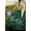 Glory Be! - Paperback
