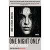 One Night Only - Paperback