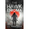 The Hawk Enigma - Paperback